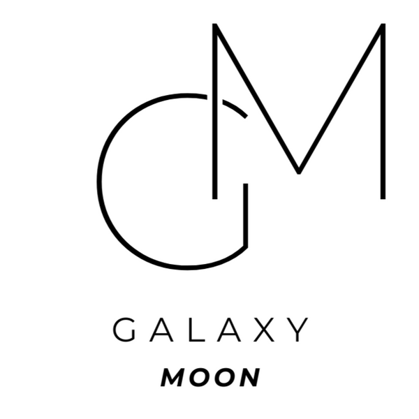 Galaxy Moon